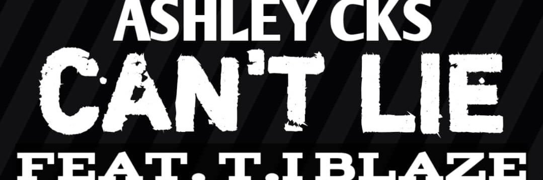 ASHLEEY🤎🐺's banner