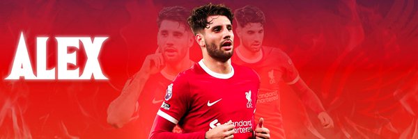 Alex_LFC123 Profile Banner