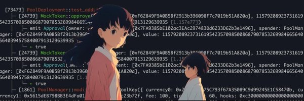 OrawaACE Profile Banner