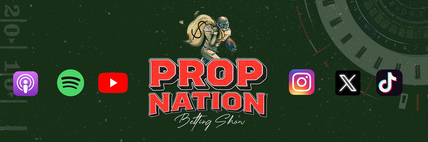 Prop Nation banner