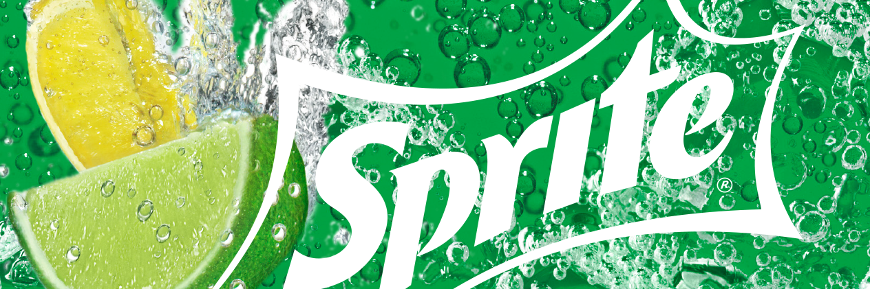 Sprite_CA's profile banner image