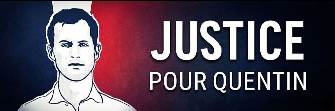 Clovis Lutece banner