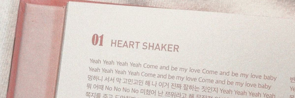 Ila study ²⁶ banner