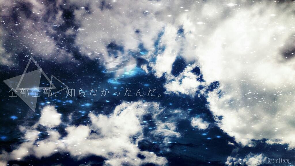 mg_nr_s's profile banner image
