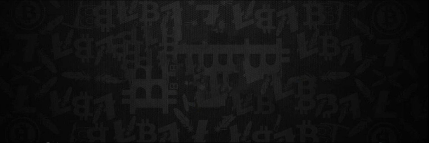 smasharico's profile banner image