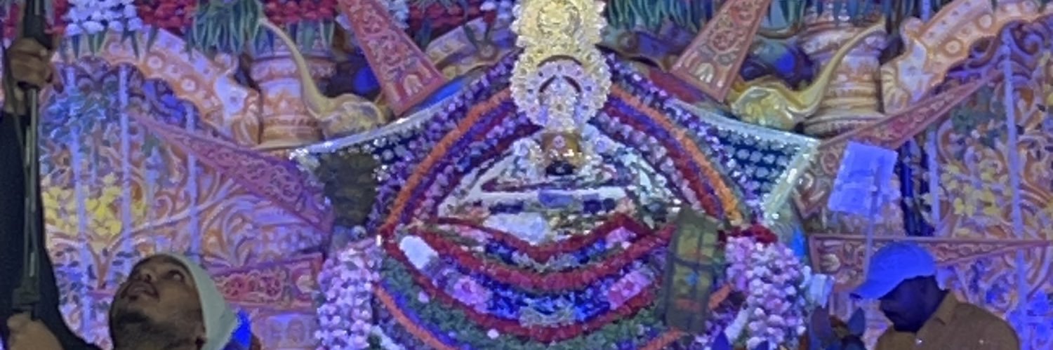 ashutam12's profile banner image