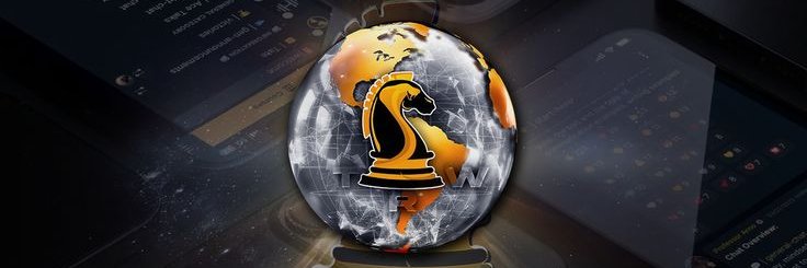 Bibbes01's profile banner image