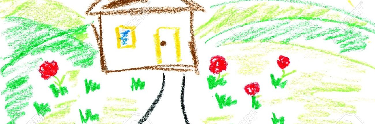 thatBano's profile banner image