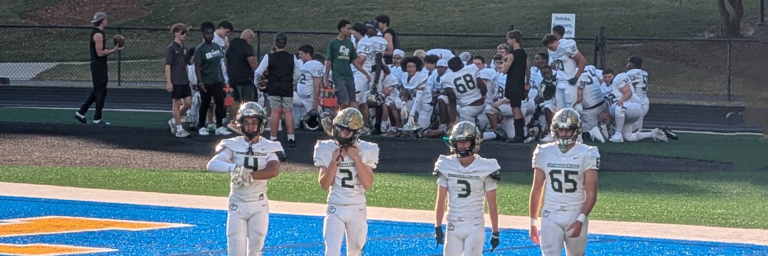 Sheldon Erickson banner