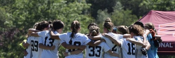 AddyRandall27 Profile Banner