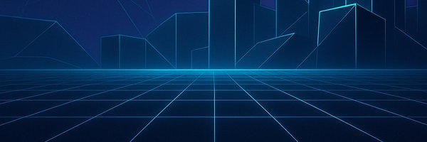 sndyuk Profile Banner
