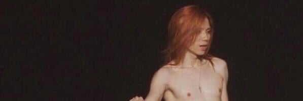 manakibom's profile banner image