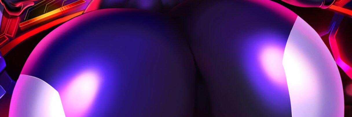 Devel banner