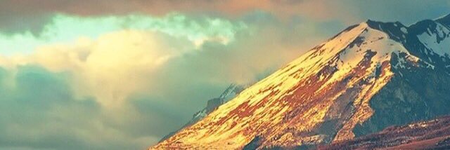 leo223's profile banner image