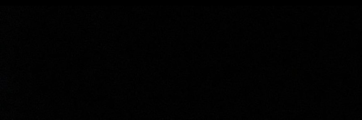 Neag banner