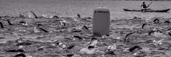 MaxBlueFive Profile Banner