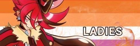 wyuhhhhhh banner