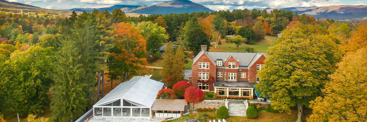 wilburtoninn's profile banner image
