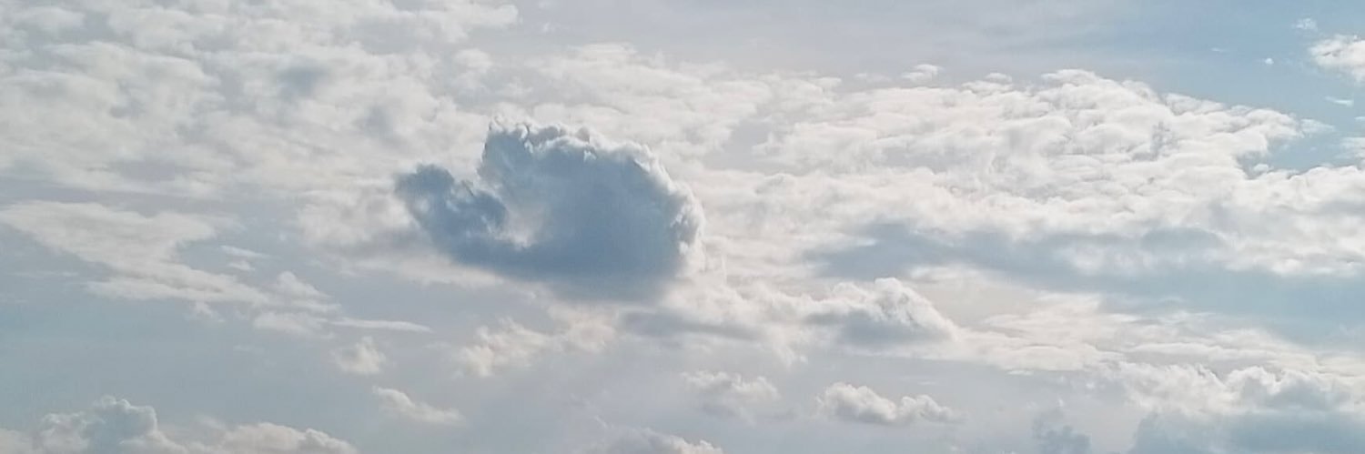 τ =r F sinθ banner