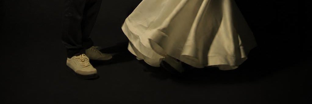 Carnationisme's profile banner image