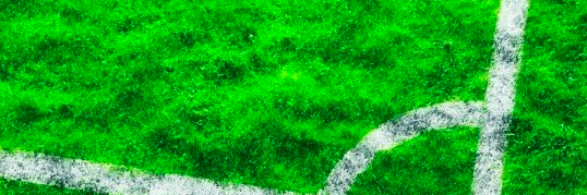 umconstrangido's profile banner image