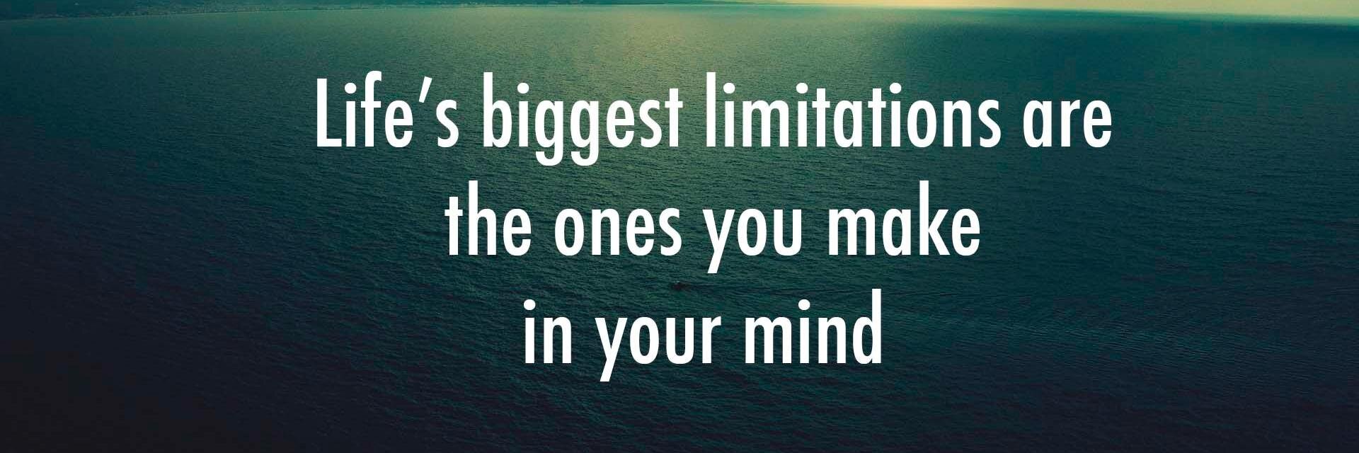 Shubham Mittal banner