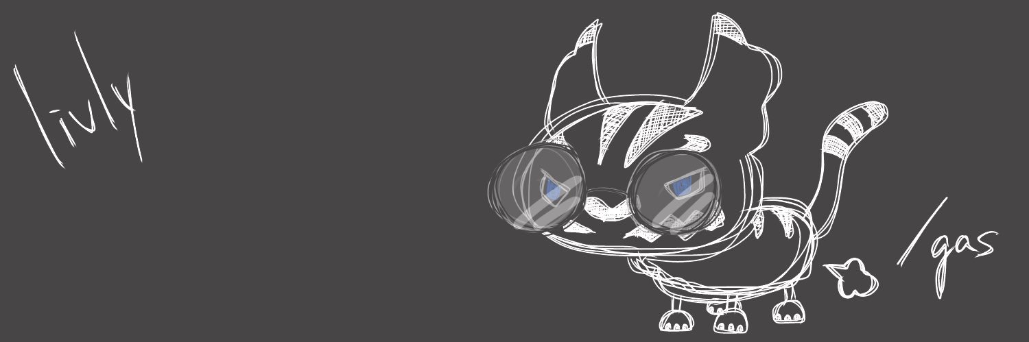 K17ohaku's profile banner image
