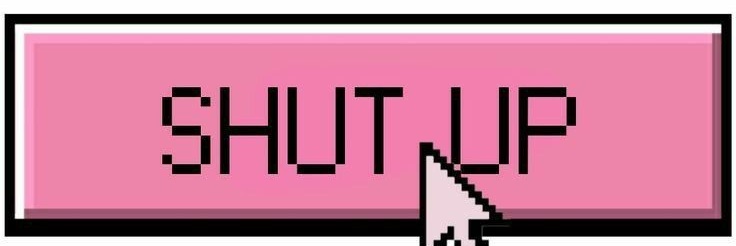 md_dfkg's profile banner image
