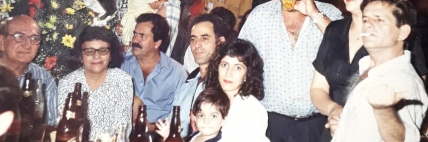 Romário Hiore banner