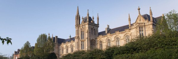 GenAiEdu Profile Banner