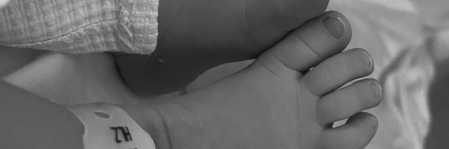 julischilliro's profile banner image