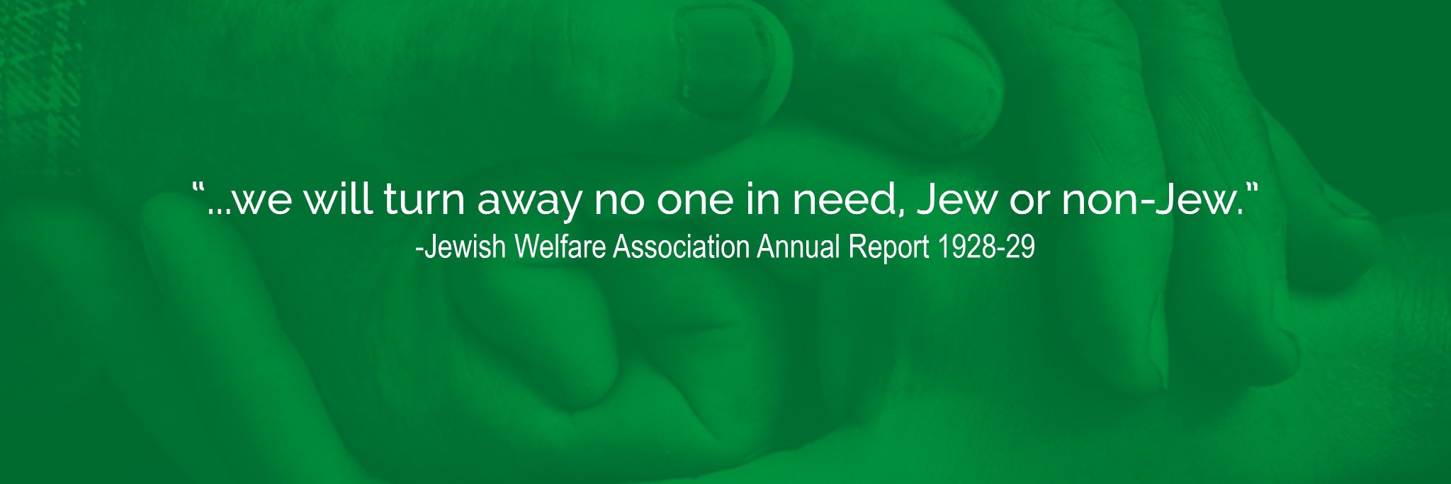 JFCSJax's profile banner image