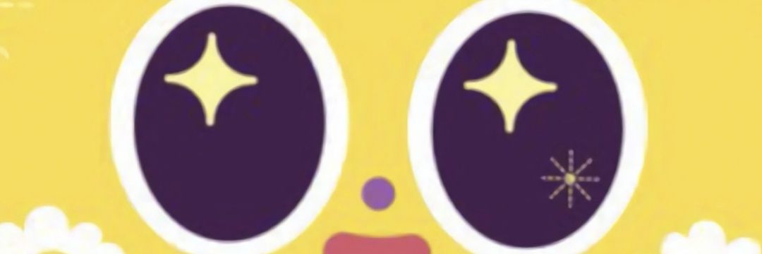 yimnoyna_2's profile banner image