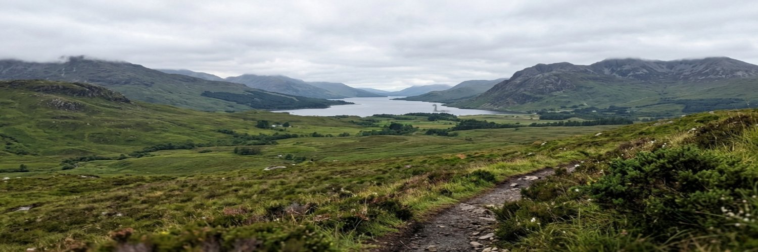 KatyMcCreadie's profile banner image
