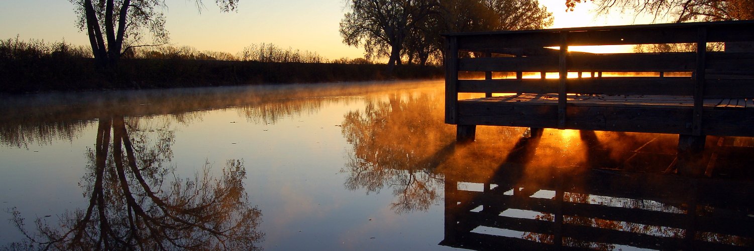 Ellis County, KS banner