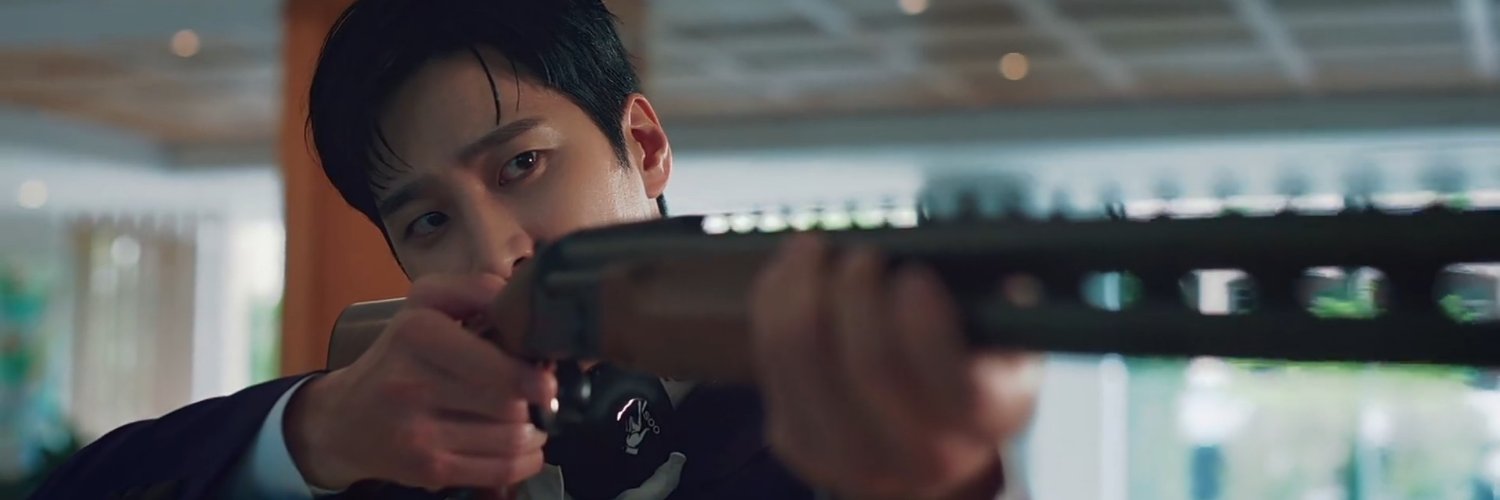 H7XVII99's profile banner image