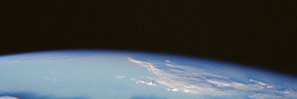 35___0 Profile Banner
