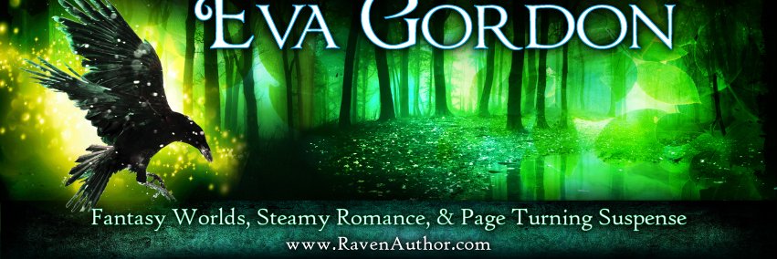 evagordon's profile banner image