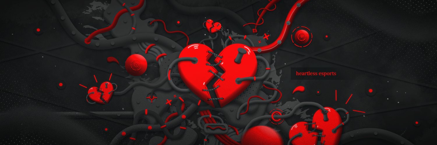 flooowbtw's profile banner image