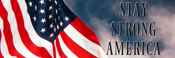 AxGn78 Profile Banner