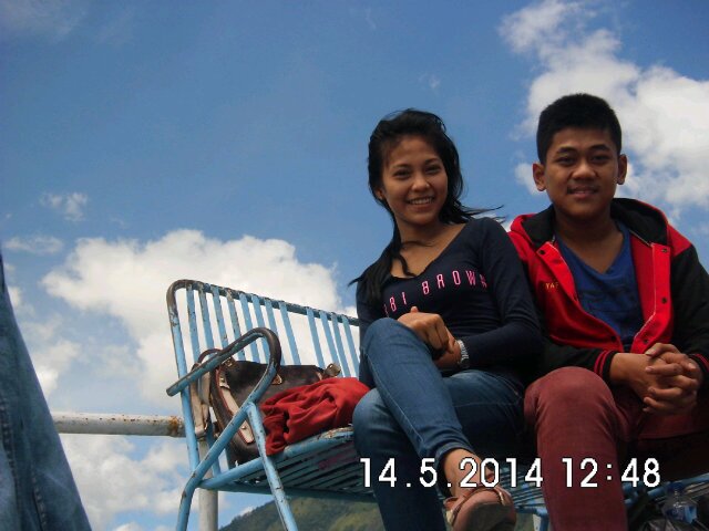 Muhammadyafi21's profile banner image