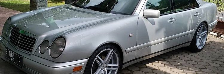 Pusponegoroseto's profile banner image