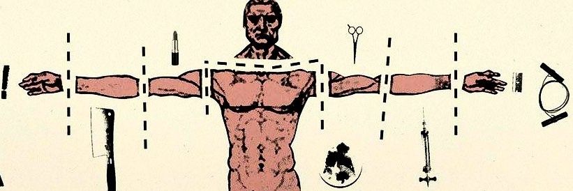 Humberto #Esoll banner