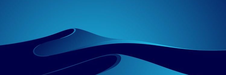 JutawanPepe's profile banner image