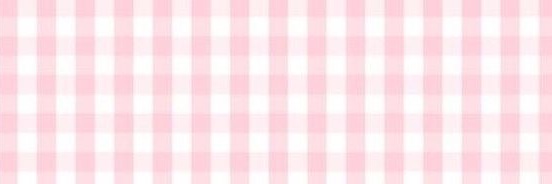rukittyy's profile banner image