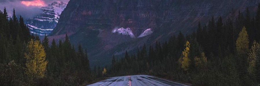 maarianto_'s profile banner image