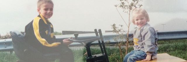 soesjavm's profile banner image