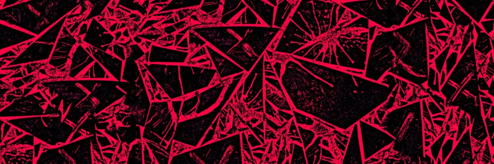 sewer_trashh's profile banner image