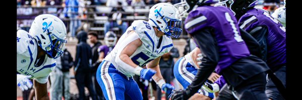 _brady13388 Profile Banner