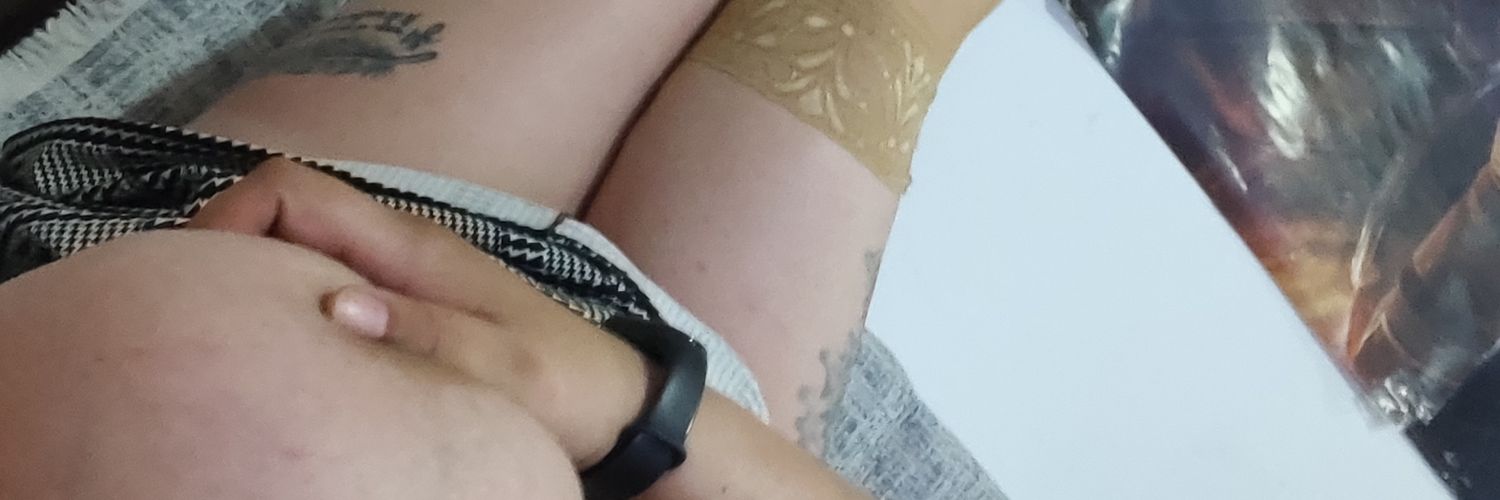 s_desire_69's profile banner image